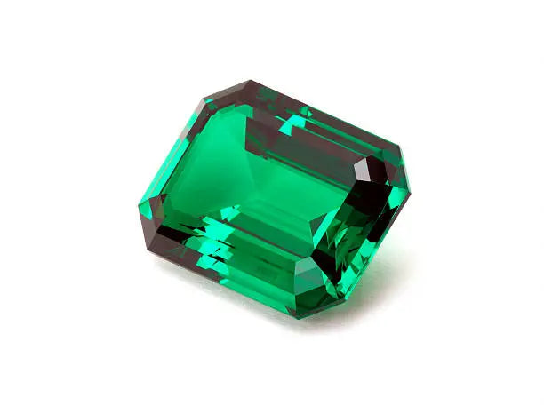 Emerald