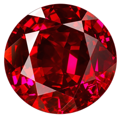 Ruby