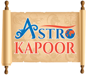 AstroKapoor