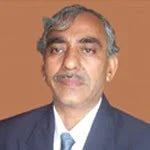 Astrologer Vipin Kapoor